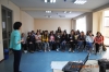 ÖGEM’de Doğru Hedef Belirleme Seminerleri