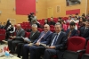 Манаста Студенттик кеңешинин мүчөлөрү тандалды