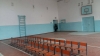 “Кагаздагы”- мектеп