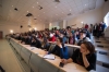 Коммуникацияда жылдын ачылыш сабагы болуп өттү