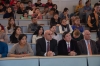 Коммуникацияда жылдын ачылыш сабагы болуп өттү