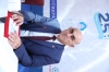 Ректор Эл аралык илимий симпозиумга катышып келди