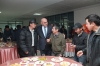 Административдик кызматкерлер жыйналышы