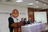 КР Эл жазуучусу Бексултан Жакиевдин китеби түрк тилинде жарык көрдү