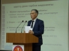 “Түрк элдеринин салттуу спорттук оюндары” II Эл аралык симпозиум жүрүп жатат