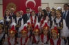 Bişkek'te Cumhuriyet Bayramı Kutlandı