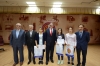 Öğrenci Evleri Sohbet Toplantıları Düzenlendi