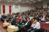 Öğrenci Evleri Sohbet Toplantıları Düzenlendi