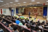 Öğrenci Evleri Sohbet Toplantıları Düzenlendi