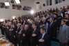 "Түрк дүйнөсүнүн даректүү тасмалар" фестивалында байгеге ээ болгон тасмалар көрсөтүлдү