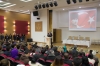 Улуу жол башчы Ататүрктү эскерүү