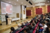 Улуу жол башчы Ататүрктү эскерүү