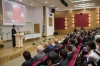 Улуу жол башчы Ататүрктү эскерүү