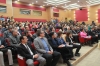 Улуу жол башчы Ататүрктү эскерүү