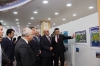 Тарыхый шаарлар жана иллюстрациялар