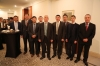Кыргызстандагы уюмдарга үзгүлтүксүз колдоо көрсөтүү иштери уланууда