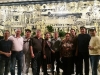 Кытайда Кыргызстандын Маданият күндөрү  