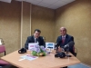 Биринчи байлык ден соолук