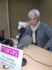 Декабрда Кыргыз драма театрынын 90 жылдык мааракеси