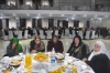 Türkler'in, Ahıska’dan Sürgün Edilişinin 72. Yıl Dönümü
