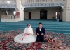 Uygulama Camii Hayırlara Vesile Oluyor
