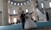 Uygulama Camii Hayırlara Vesile Oluyor