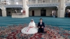 Uygulama Camii Hayırlara Vesile Oluyor