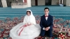 Uygulama Camii Hayırlara Vesile Oluyor