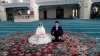 Uygulama Camii Hayırlara Vesile Oluyor