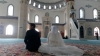 Uygulama Camii Hayırlara Vesile Oluyor