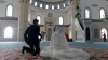 Uygulama Camii Hayırlara Vesile Oluyor