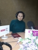 23-ноябрда «1916-жыл кыргыз прозасында» аттуу китептин бет ачар аземи болот