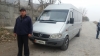 Адам өмүрү 10 сомдон кымбат
