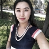 Адам өмүрү 10 сомдон кымбат