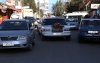 Düğünlerin Vazgeçilmezi Limuzinler