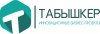 Табышкер инновационные бизнес-проеты
