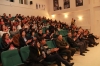 «1916-жыл кыргыз прозасында» атуу китебинин ачылыш  аземи өткөрүлдү