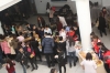 В университете продолжаются благотворительные ярмарки