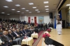 KTMÜ’de Öğretmenler Günü Kutlandı