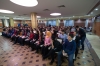 Ректор Себахаттин Балжы башкаруучулук жолу тууралуу семинар өттү
