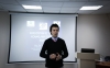 Turizm ve Otelcilik Yüksekokulunda Seminer