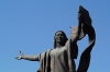 Кыргыз Киносунун 75 жылдыгына карата