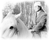 Кыргыз Киносунун 75 жылдыгына карата