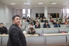 Mutlu Olmak İçin Gerekenler