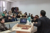 Mutlu Olmak İçin Gerekenler