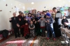 В центре «Право на лучшую жизнь» отметили  Международный день инвалидов