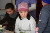 В центре «Право на лучшую жизнь» отметили  Международный день инвалидов