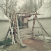  “Башканы коюп Манасты айт” иш-чарасы жыйынтыкталды