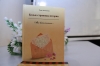 Университетте Чыңгыз Айтматовду эскерүү кечеси болуп өттү