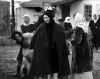 Кыргыз Киносунун 75 жылдыгына карата